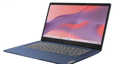 Amazon fait la gaffe du siècle : il vend cet ordi portable Lenovo à 149 € au Prime Day 😱