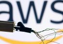 Amazon, funiculaire de Lisbonne, terres rares, houthistes : l’essentiel de la nuit