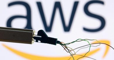 Amazon, funiculaire de Lisbonne, terres rares, houthistes : l’essentiel de la nuit