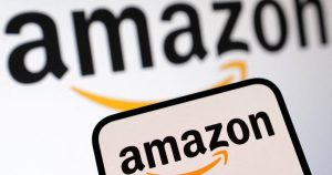Amazon supprime 30 000 emplois, plan de réduction d’effectifs à l’échelle du groupe