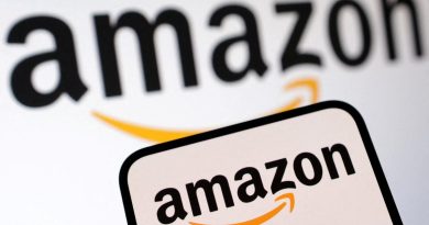Amazon supprime 30 000 emplois, plan de réduction d’effectifs à l’échelle du groupe