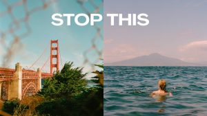 Améliorez vos photos de voyage avec ces astuces essentielles