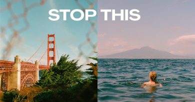 Améliorez vos photos de voyage avec ces astuces essentielles