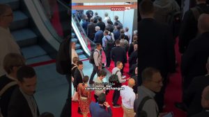 🔍 Analyse des Assises de la Cybersécurité