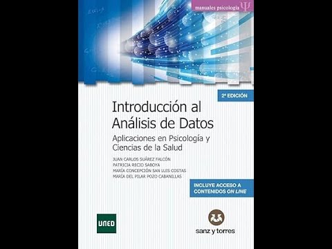 Analyse des Interactions entre Variables I