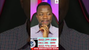 Analyse des Propositions de Biden et Trump sur les Stimulus Checks