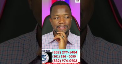 Analyse des Propositions de Biden et Trump sur les Stimulus Checks