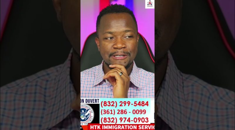 Analyse des Propositions de Biden et Trump sur les Stimulus Checks