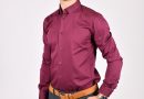 job, job offer, hiring, recruitment, business, office, career, application, resume