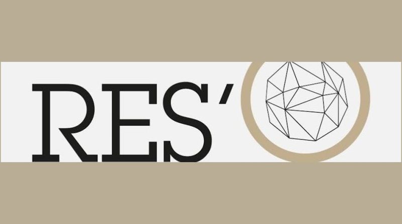 Animer des ateliers numériques et prendre en compte les publics en difficulté avec les savoirs de base | Gip Alfa