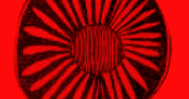 Annonce de la deuxième sélection pour le Prix Médicis 2025