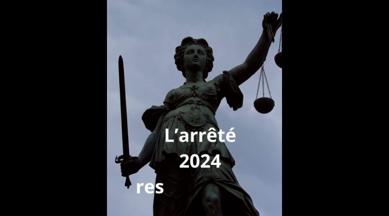 Annulation de l'encadrement des loyers à Lyon en 2023
