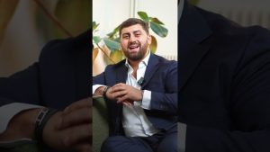 Anyme : Un Voyage au Cœur de son Patrimoine