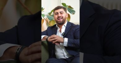 Anyme : Un Voyage au Cœur de son Patrimoine