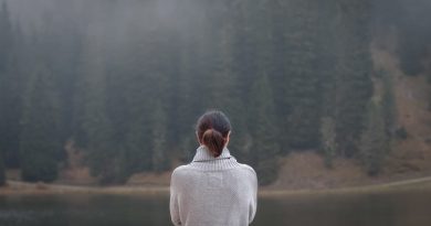 Apidep : un programme d'éducation thérapeutique pour la dépression en santé mentale