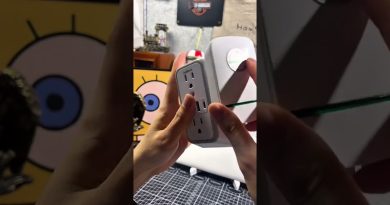 Appareil Énergétique 28KW : Économie d'Énergie à Domicile