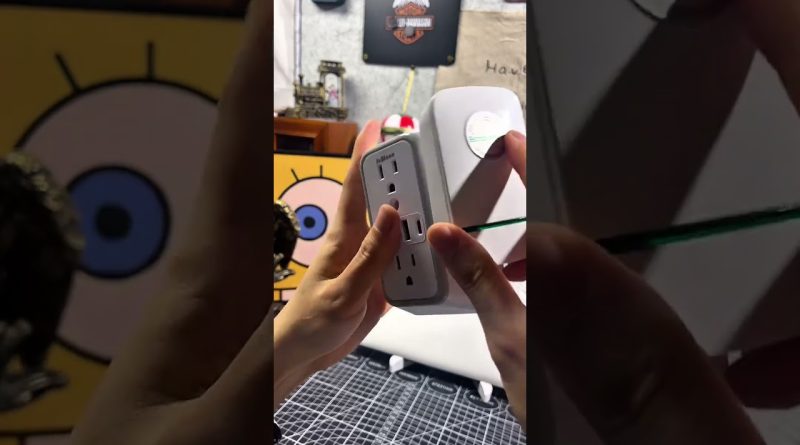 Appareil Énergétique 28KW : Économie d'Énergie à Domicile