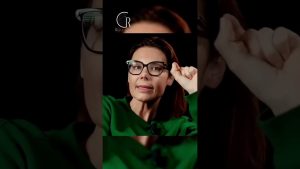 Appeler ça ‘Éducation nationale’ est une erreur fondamentale