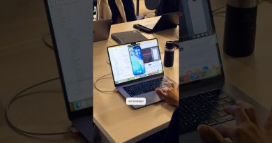 Apple lance une formation gratuite pour apprendre à coder