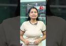Apple की सबसे सस्ती Smartwatch! देखिए नई Apple Watch SE 3 #shorts #AppleWatchSE3 #applesmartwatch