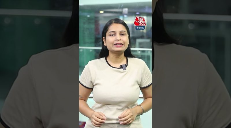 Apple की सबसे सस्ती Smartwatch! देखिए नई Apple Watch SE 3 #shorts #AppleWatchSE3 #applesmartwatch