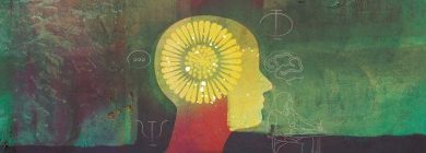 Apprendre à mieux apprendre - Université Bretagne Sud