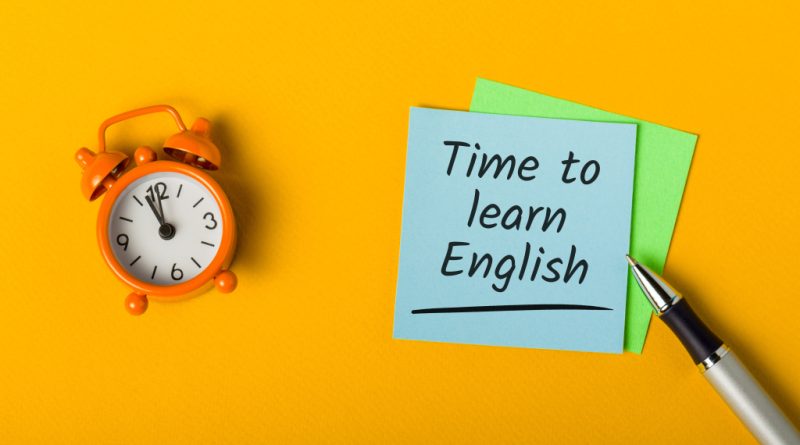 Apprendre l'anglais autrement : la méthode ZCL made in Martinique