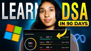 Apprenez le DSA rapidement : Guide complet