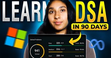 Apprenez le DSA rapidement : Guide complet