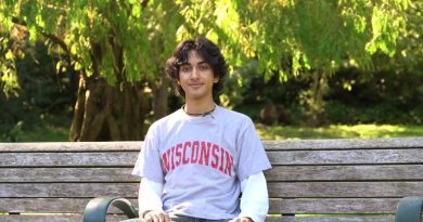 Apprentissage Actif avec Opennote