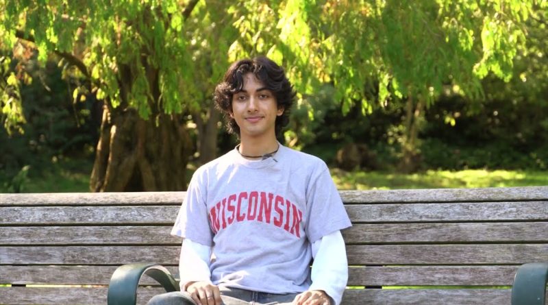 Apprentissage Actif avec Opennote