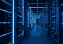 Après les prises électriques, Legrand mise gros sur les data centers