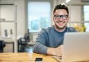 job, job offer, hiring, recruitment, business, office, career, application, resume