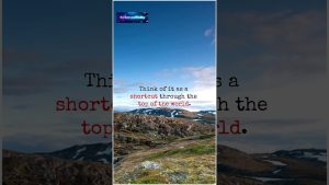 Arctique en Fonte : Pourquoi la Glace Disparaît si Vite ?