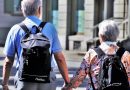 Arrago élargit son offre de prêt viager hypothécaire aux professions libérales seniors