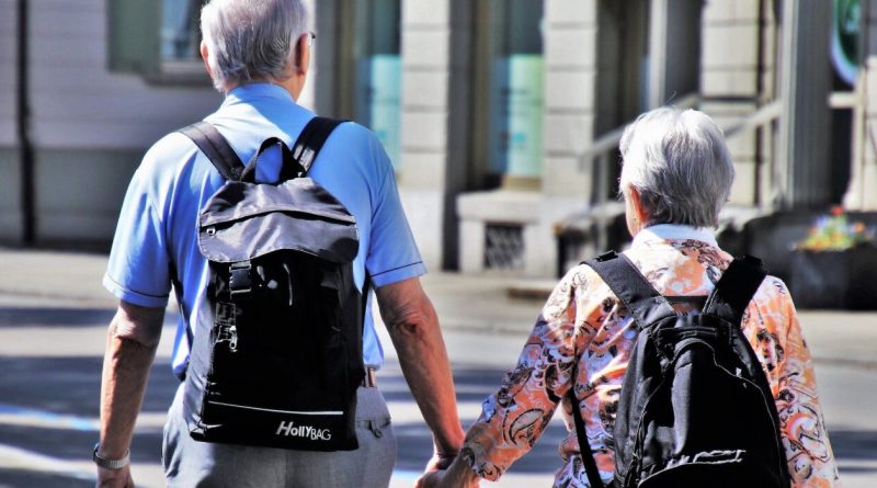 Arrago élargit son offre de prêt viager hypothécaire aux professions libérales seniors