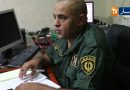 Arrestation d'un homme pour création d'une société fictive à Alger