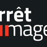 Arrêt sur images