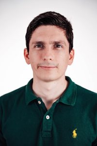 Développer : l'art de tracer un mandala - Blog Human Coders