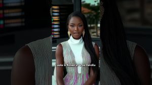 Assad victime d'un empoisonnement à Moscou