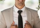 job, job offer, hiring, recruitment, business, office, career, application, resume
