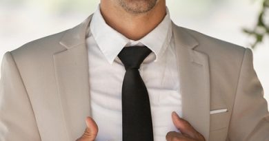 job, job offer, hiring, recruitment, business, office, career, application, resume