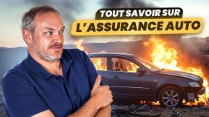 Assurance Auto : Guide 2025 pour alléger votre facture