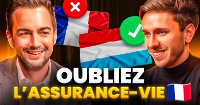 Assurance-vie luxembourgeoise : le coffre-fort des riches