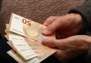 Assurances : mauvaise nouvelle, voici combien vous allez payer en plus avec la hausse des prix en 2026