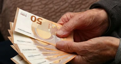 Assurances : mauvaise nouvelle, voici combien vous allez payer en plus avec la hausse des prix en 2026