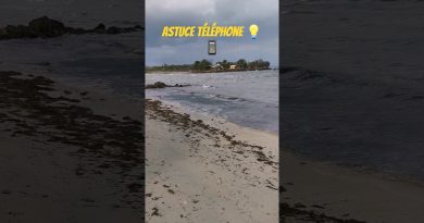 Astuce incontournable pour arrondir ses fins de mois en Nouvelle-Calédonie