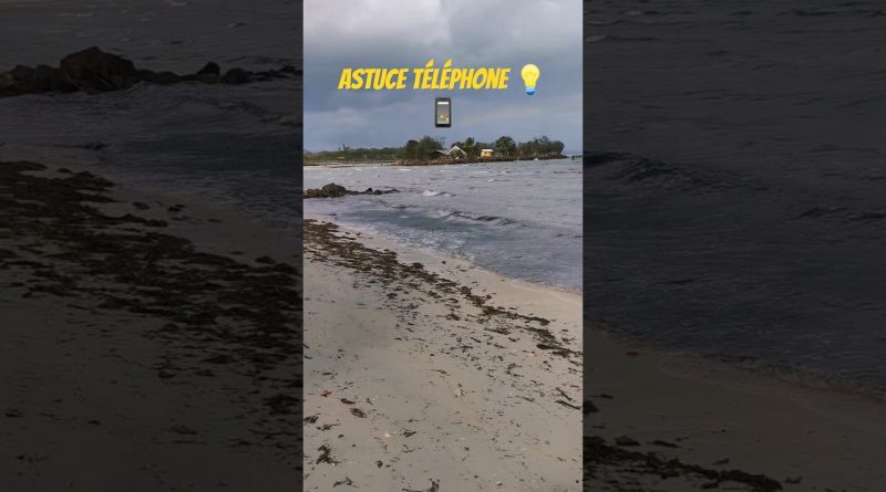 Astuce incontournable pour arrondir ses fins de mois en Nouvelle-Calédonie