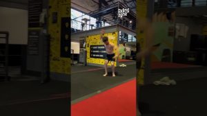 Astuces époustouflantes : snowboard, skate et parkour !