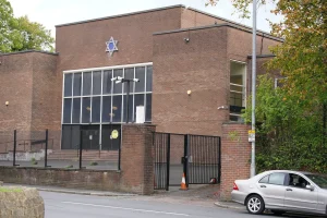 Attaque à Manchester : l’assaillant avait fait allégeance au groupe État islamique